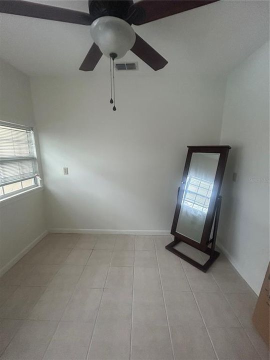 For Sale: $598,900 (4 beds, 3 baths, 2724 Square Feet)