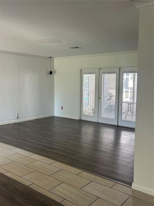 For Sale: $588,900 (4 beds, 3 baths, 2724 Square Feet)