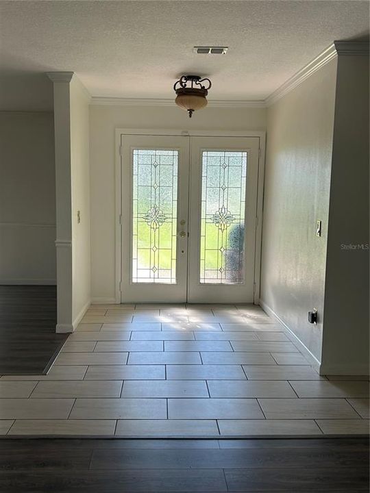 For Sale: $588,900 (4 beds, 3 baths, 2724 Square Feet)