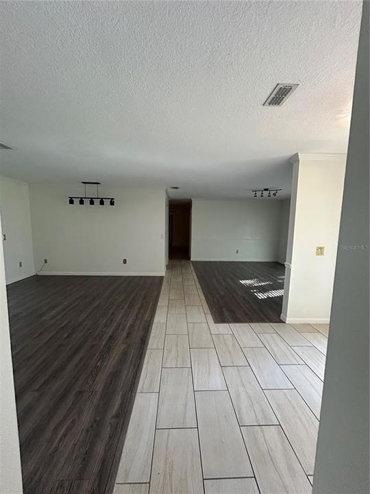 For Sale: $588,900 (4 beds, 3 baths, 2724 Square Feet)