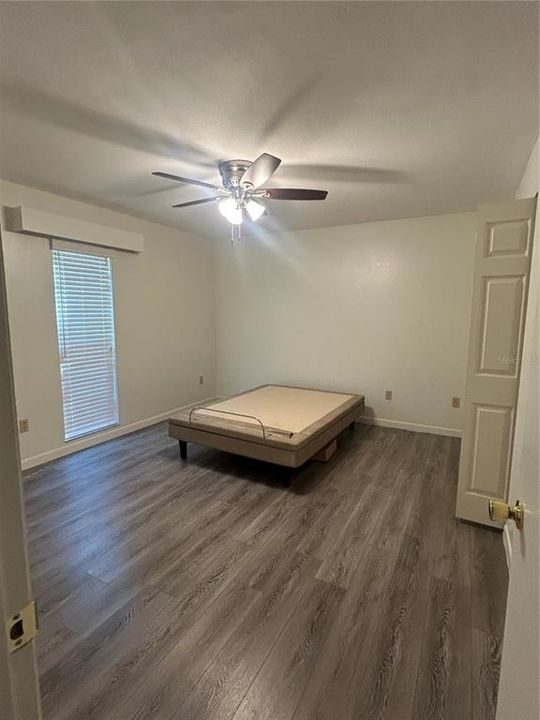 For Sale: $588,900 (4 beds, 3 baths, 2724 Square Feet)