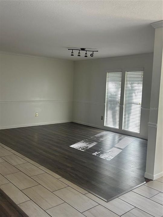 For Sale: $588,900 (4 beds, 3 baths, 2724 Square Feet)