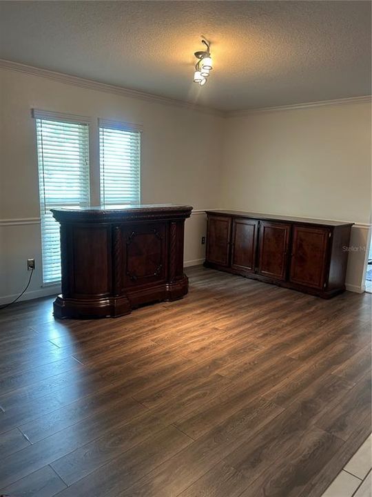 For Sale: $598,900 (4 beds, 3 baths, 2724 Square Feet)