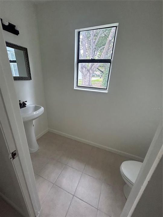 For Sale: $598,900 (4 beds, 3 baths, 2724 Square Feet)