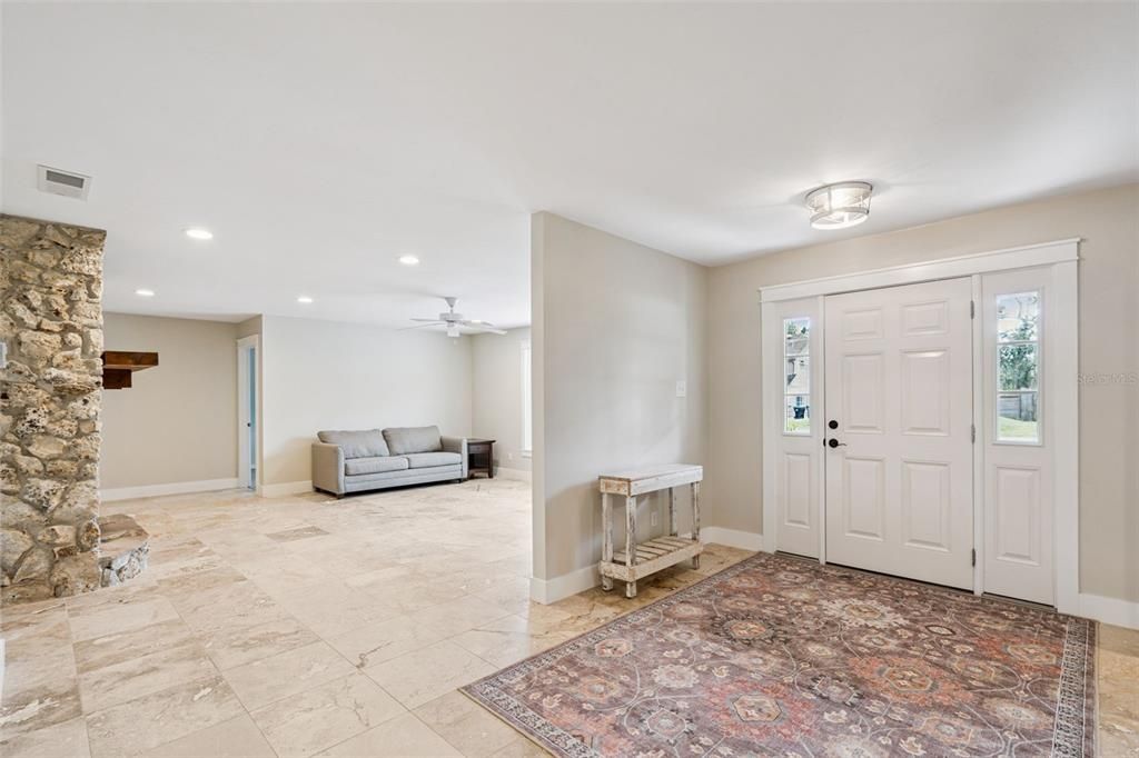 For Sale: $615,000 (3 beds, 2 baths, 2035 Square Feet)