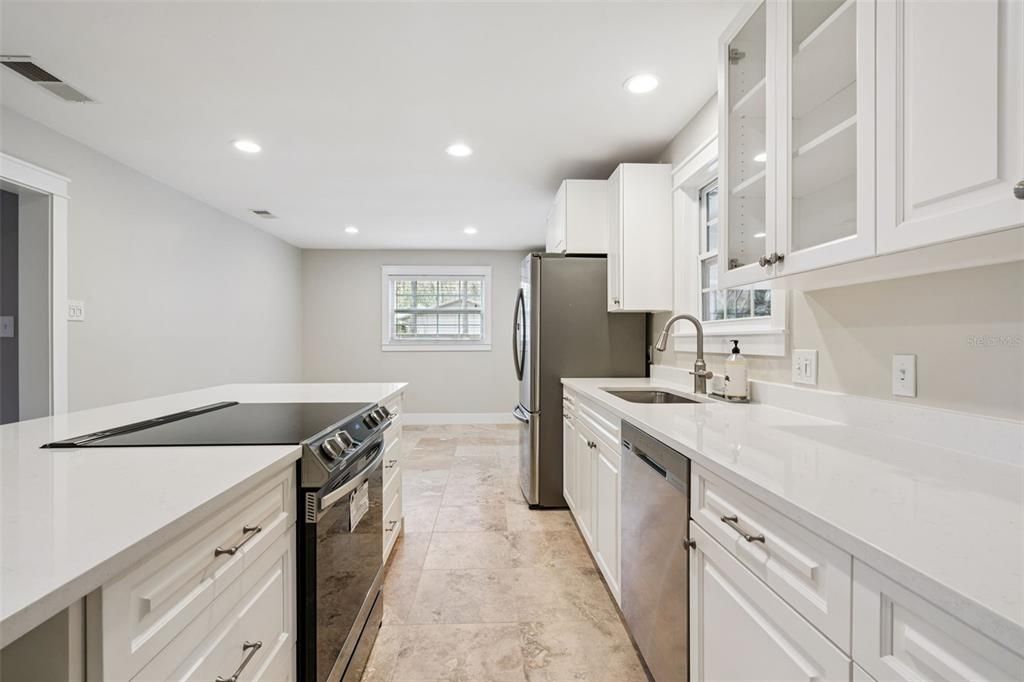 For Sale: $615,000 (3 beds, 2 baths, 2035 Square Feet)