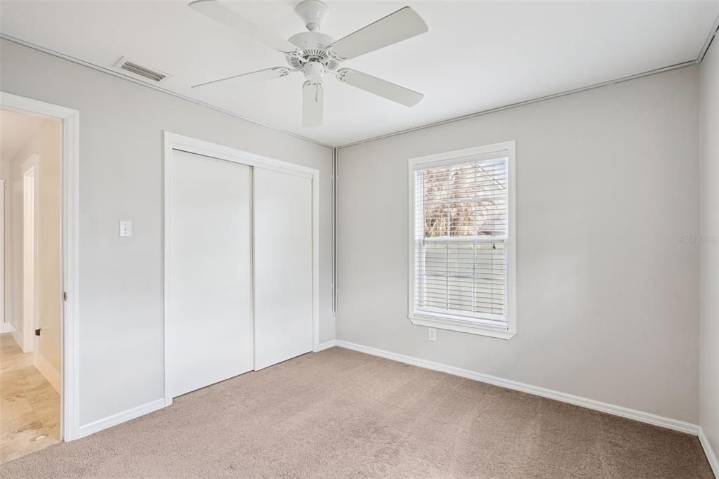 For Sale: $615,000 (3 beds, 2 baths, 2035 Square Feet)