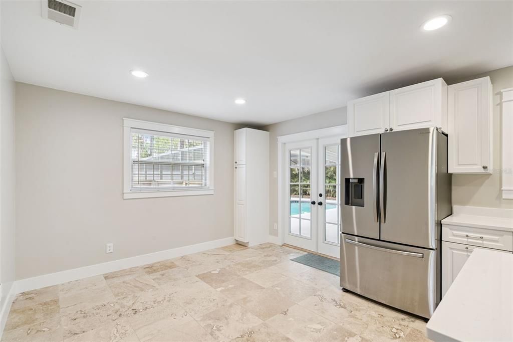 For Sale: $615,000 (3 beds, 2 baths, 2035 Square Feet)
