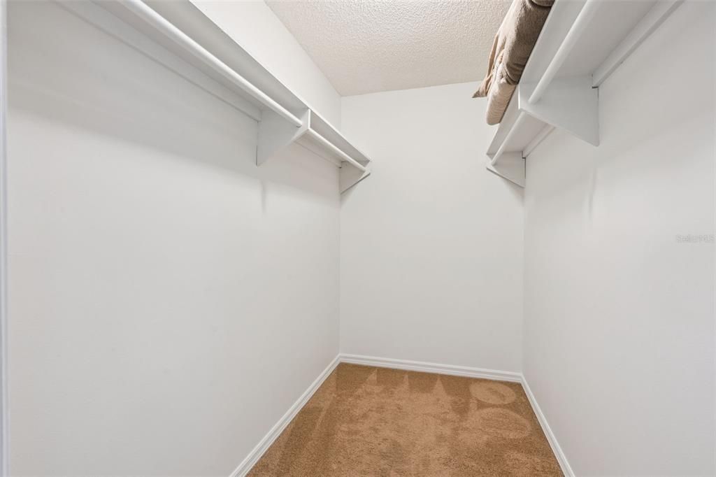For Sale: $615,000 (3 beds, 2 baths, 2035 Square Feet)