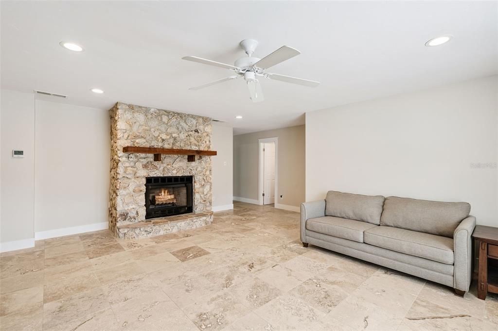 For Sale: $615,000 (3 beds, 2 baths, 2035 Square Feet)