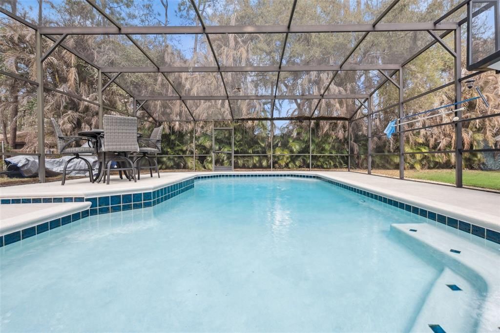 For Sale: $615,000 (3 beds, 2 baths, 2035 Square Feet)