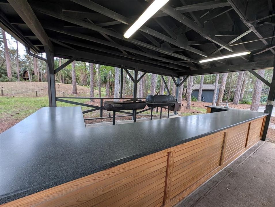 For Sale: $615,000 (3 beds, 2 baths, 2035 Square Feet)