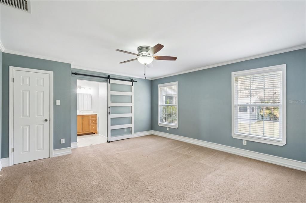 For Sale: $615,000 (3 beds, 2 baths, 2035 Square Feet)