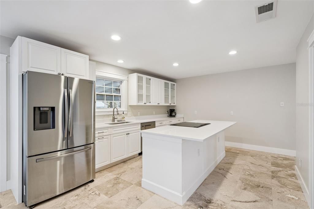 For Sale: $615,000 (3 beds, 2 baths, 2035 Square Feet)