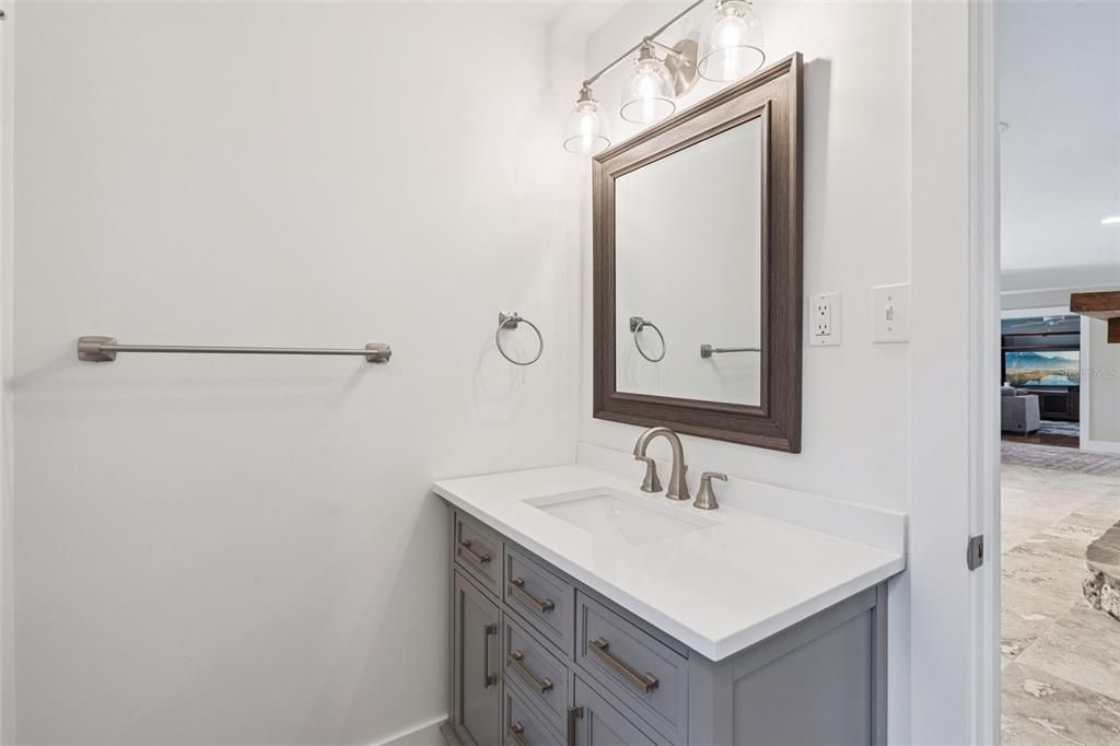For Sale: $615,000 (3 beds, 2 baths, 2035 Square Feet)