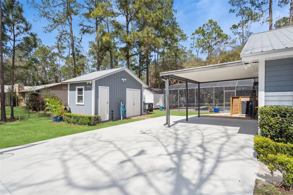 For Sale: $615,000 (3 beds, 2 baths, 2035 Square Feet)