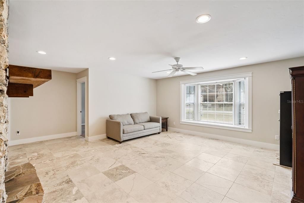 For Sale: $615,000 (3 beds, 2 baths, 2035 Square Feet)