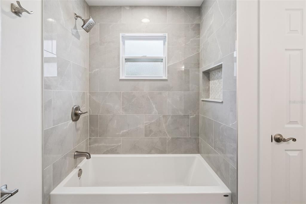 For Sale: $615,000 (3 beds, 2 baths, 2035 Square Feet)