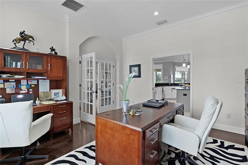 For Sale: $1,950,000 (3 beds, 2 baths, 3320 Square Feet)
