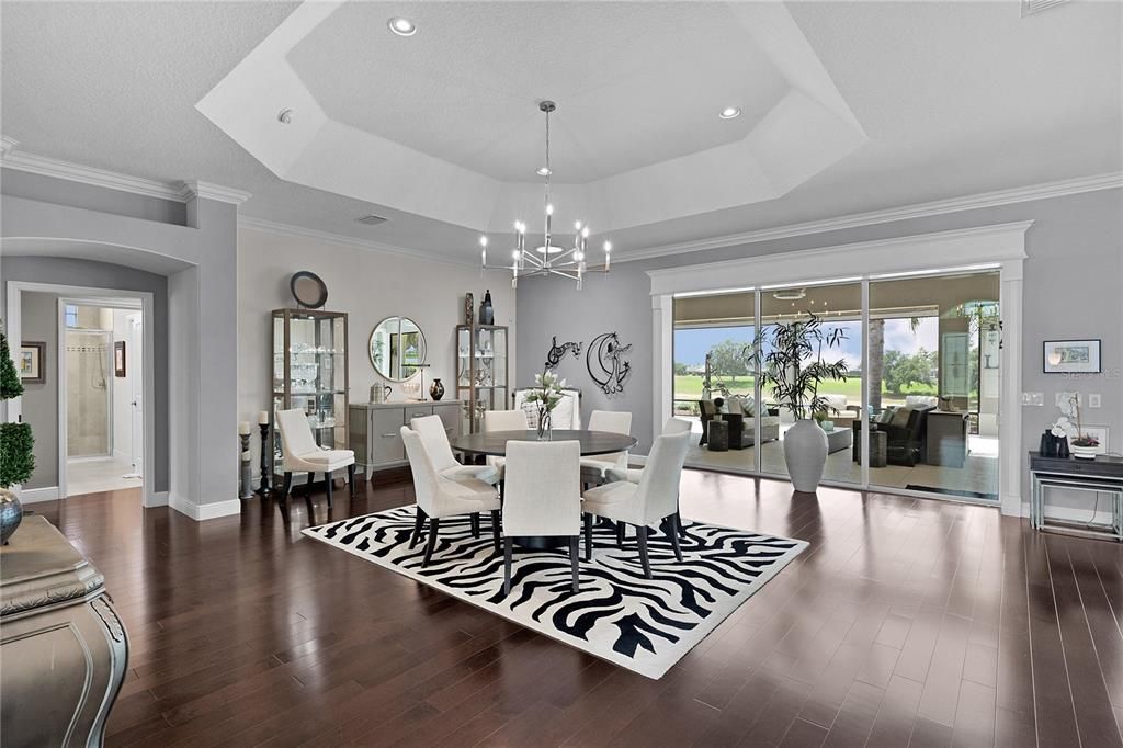 For Sale: $1,950,000 (3 beds, 2 baths, 3320 Square Feet)