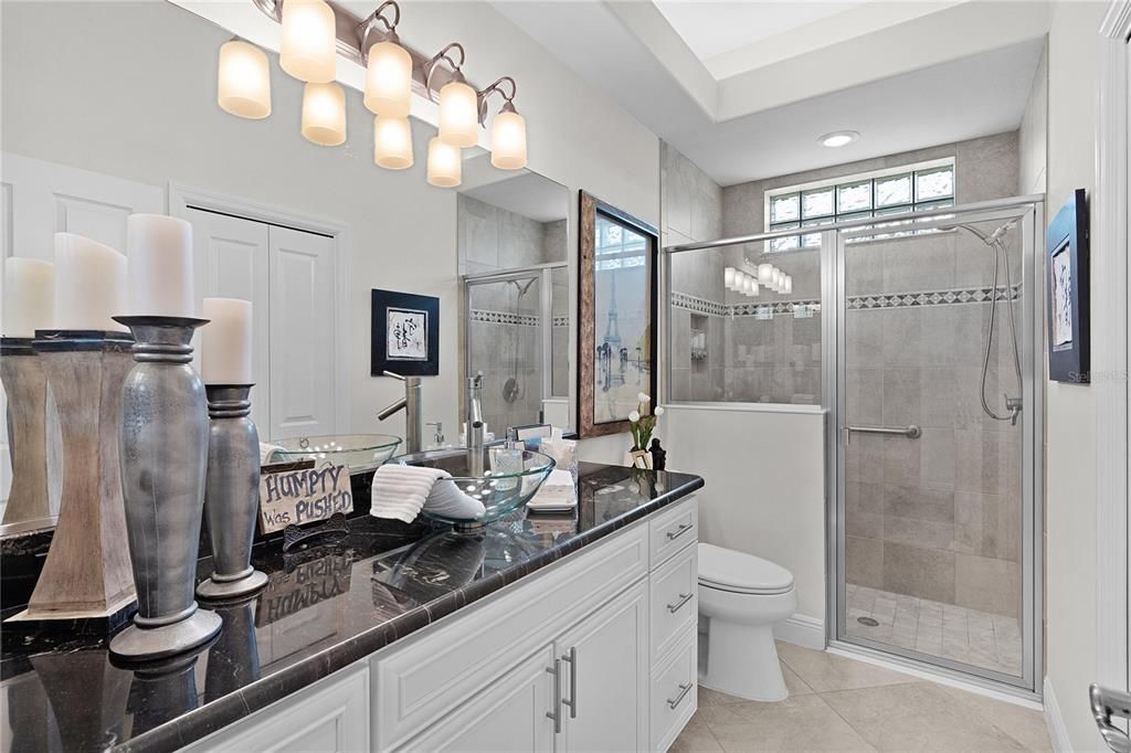 For Sale: $1,950,000 (3 beds, 2 baths, 3320 Square Feet)