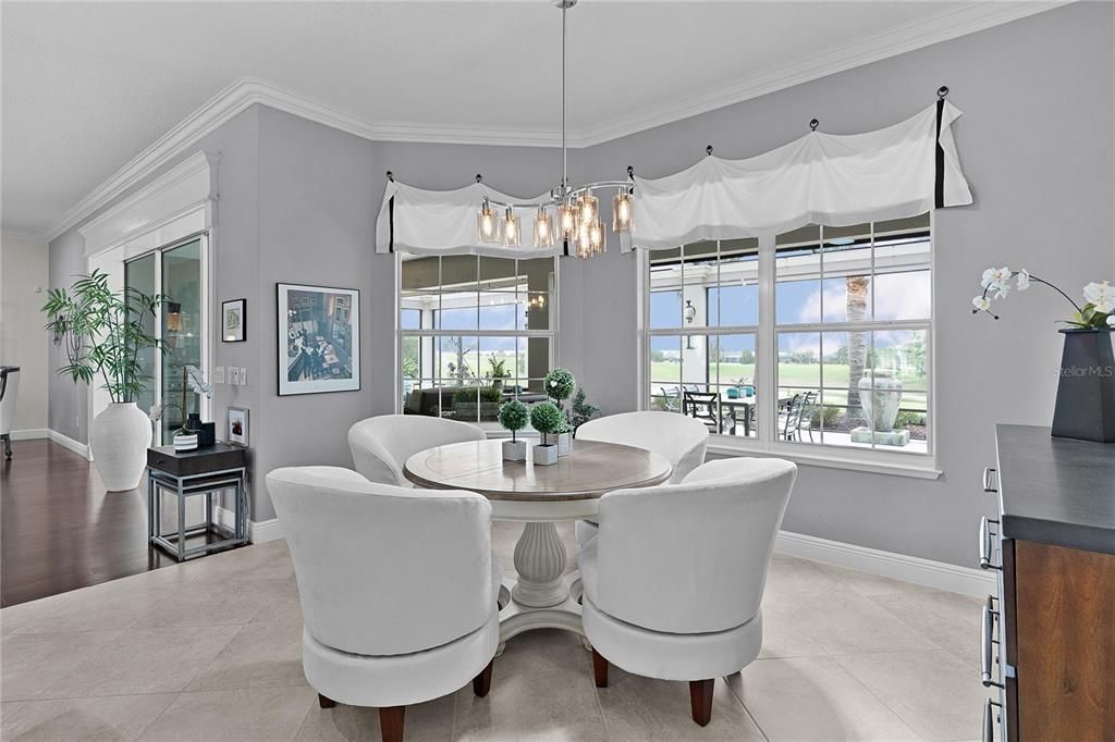 For Sale: $1,950,000 (3 beds, 2 baths, 3320 Square Feet)