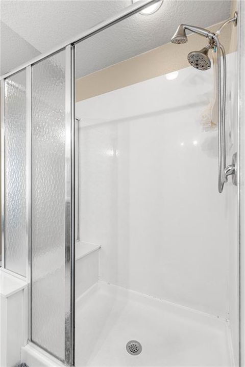 На продажу: $207,000 (3 спален, 2 ванн, 1864 Квадратных фут)