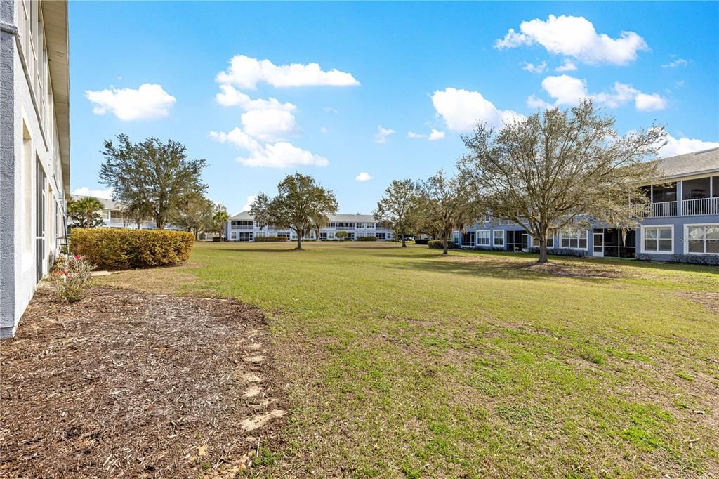 На продажу: $207,000 (3 спален, 2 ванн, 1864 Квадратных фут)