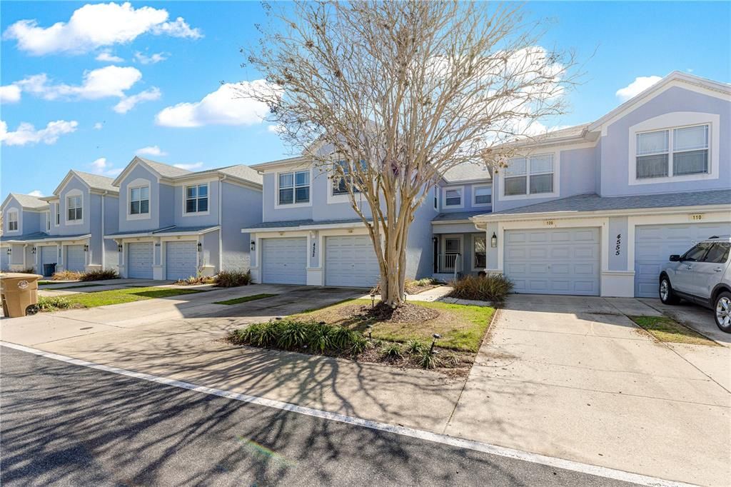 На продажу: $207,000 (3 спален, 2 ванн, 1864 Квадратных фут)