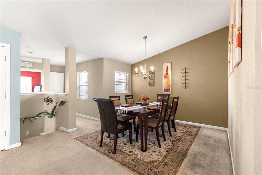 На продажу: $207,000 (3 спален, 2 ванн, 1864 Квадратных фут)