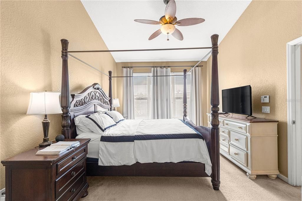 На продажу: $207,000 (3 спален, 2 ванн, 1864 Квадратных фут)