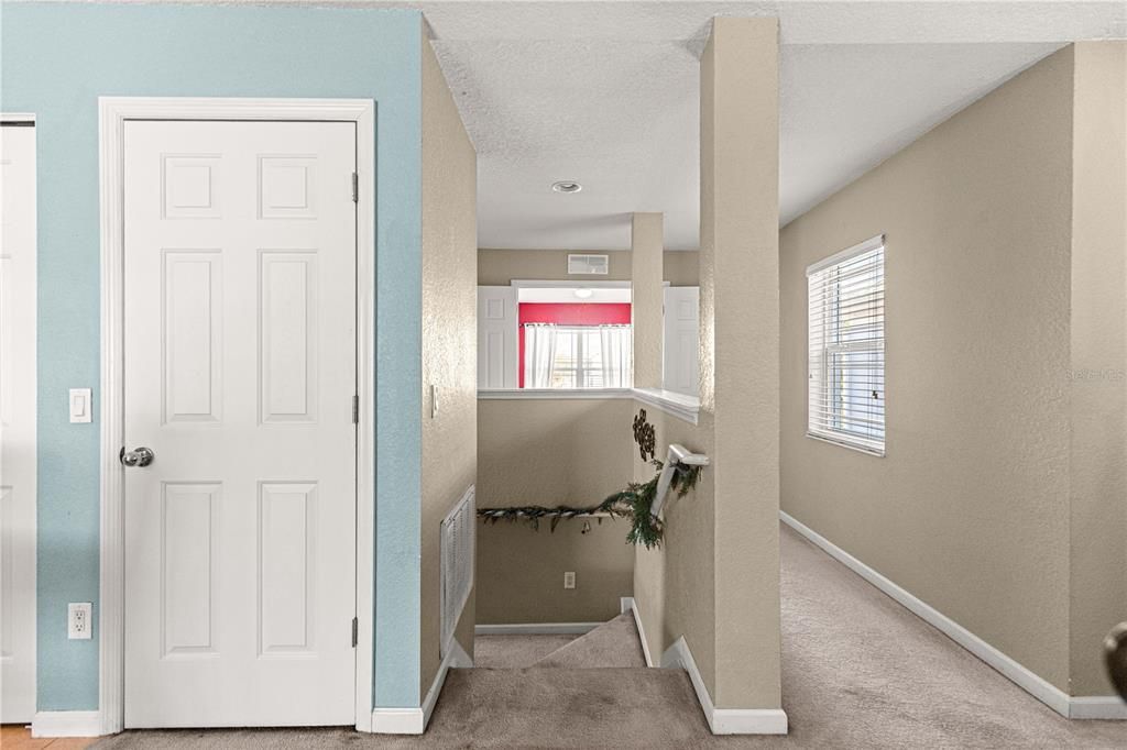 На продажу: $207,000 (3 спален, 2 ванн, 1864 Квадратных фут)