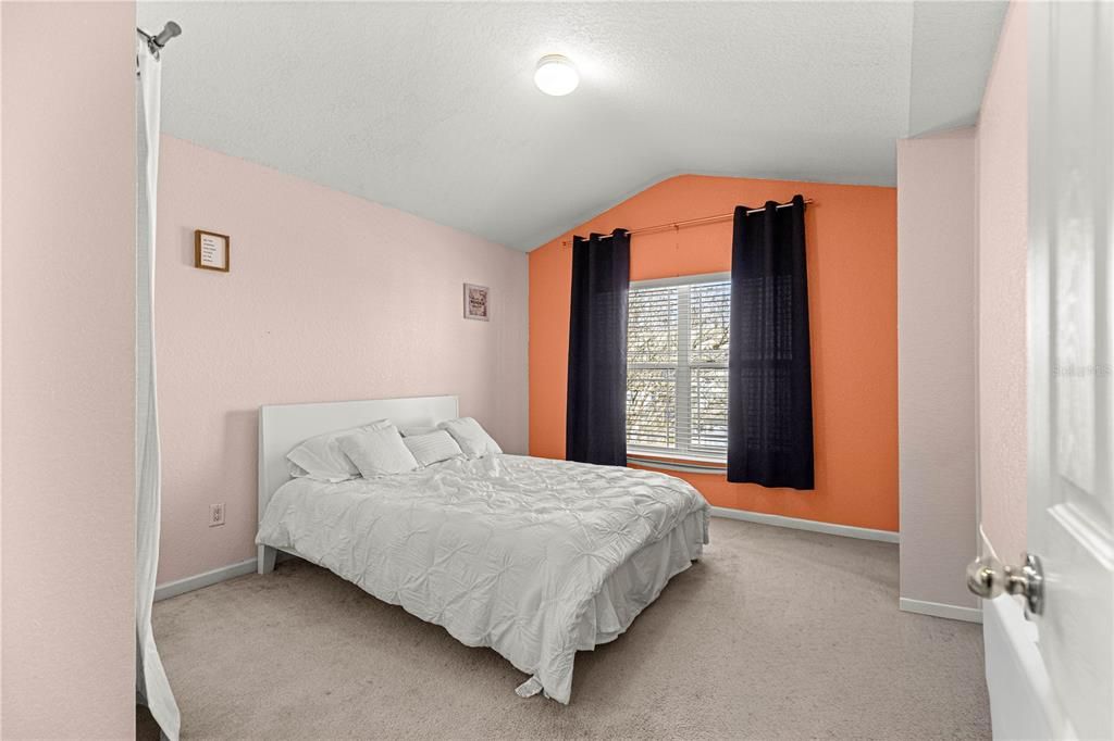 На продажу: $207,000 (3 спален, 2 ванн, 1864 Квадратных фут)