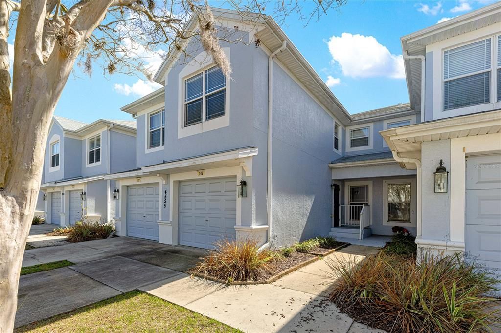 На продажу: $207,000 (3 спален, 2 ванн, 1864 Квадратных фут)