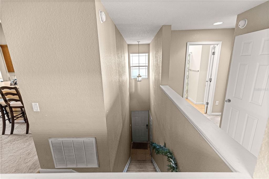 На продажу: $207,000 (3 спален, 2 ванн, 1864 Квадратных фут)