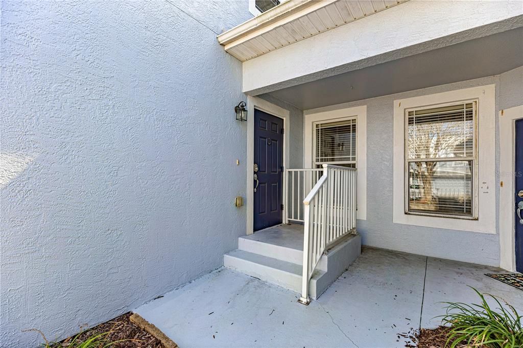 На продажу: $207,000 (3 спален, 2 ванн, 1864 Квадратных фут)