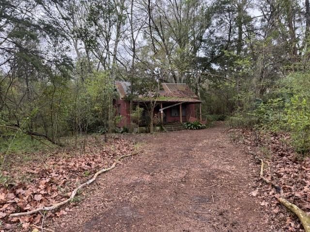 待售: $140,000 (2.14 acres)