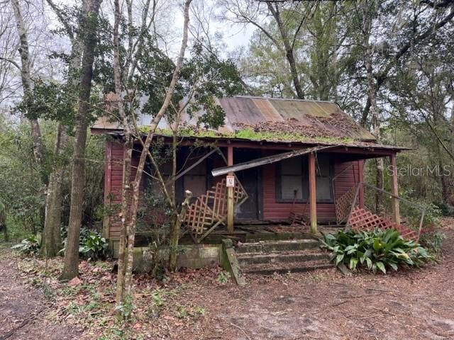 待售: $140,000 (2.14 acres)