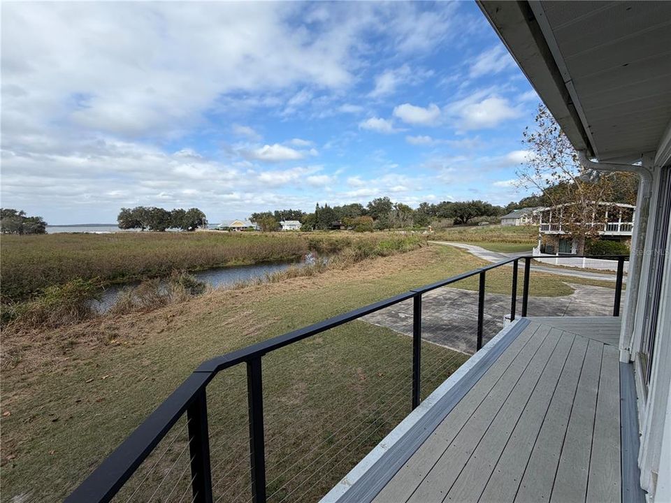 Recently Rented: $2,000 (2 beds, 2 baths, 1642 Square Feet)