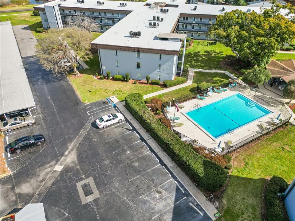 Activo con contrato: $109,000 (2 camas, 2 baños, 1030 Pies cuadrados)