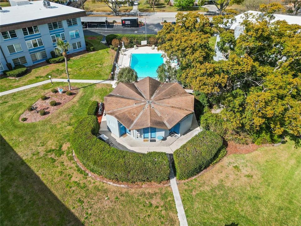 Activo con contrato: $109,000 (2 camas, 2 baños, 1030 Pies cuadrados)