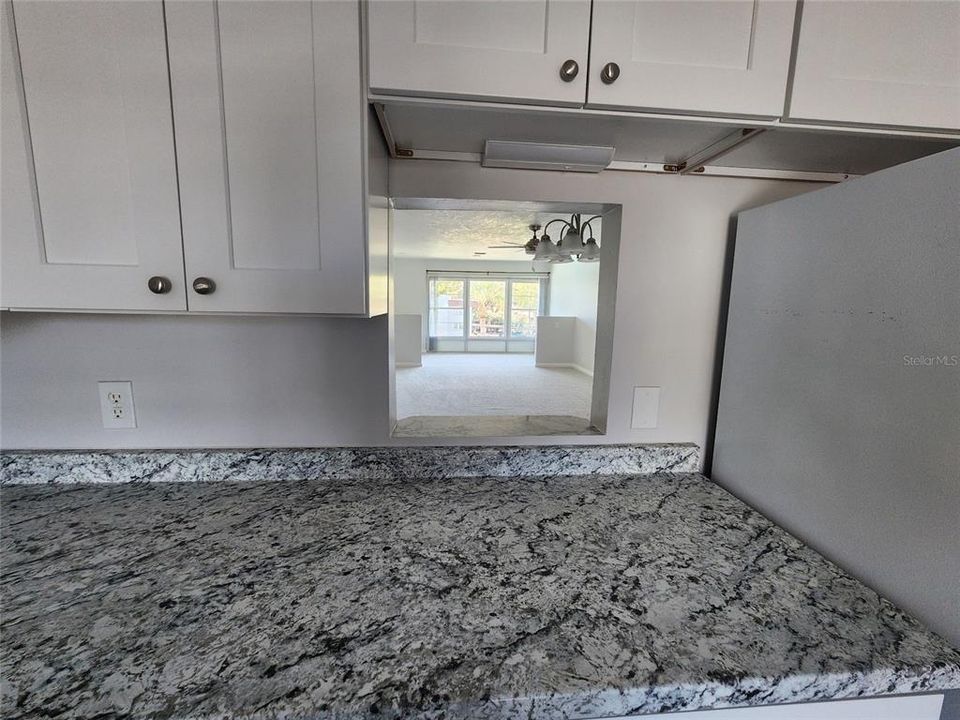 Activo con contrato: $109,000 (2 camas, 2 baños, 1030 Pies cuadrados)