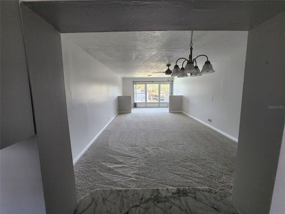 Activo con contrato: $109,000 (2 camas, 2 baños, 1030 Pies cuadrados)