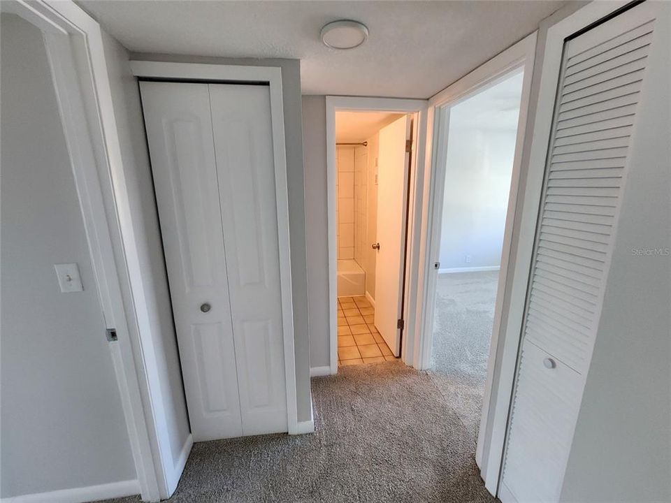 Activo con contrato: $109,000 (2 camas, 2 baños, 1030 Pies cuadrados)