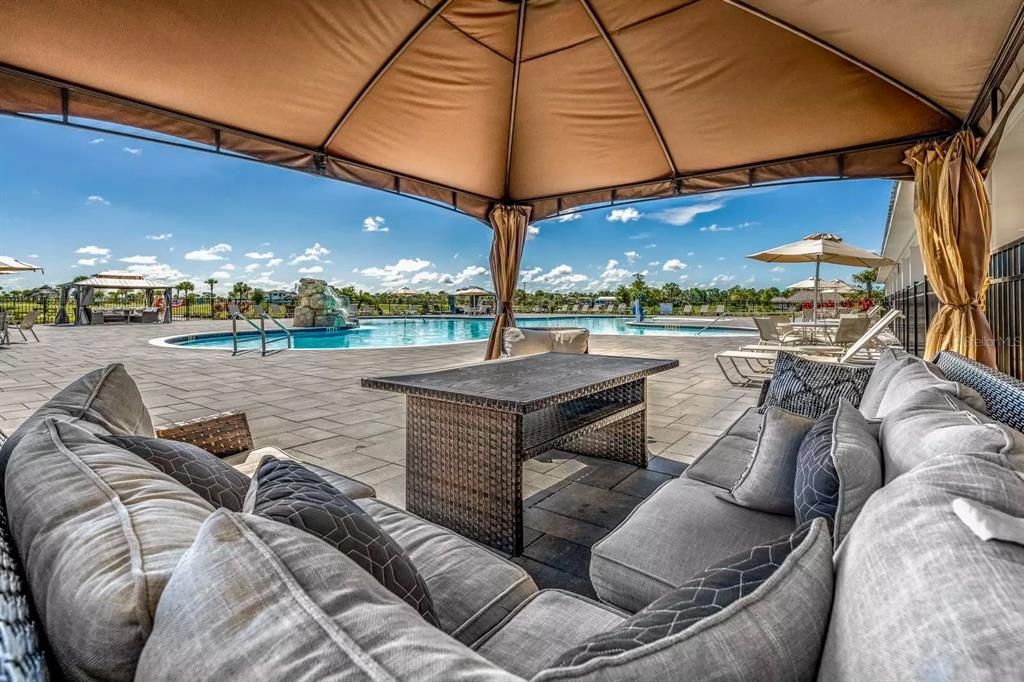 待售: $199,900 (0.10 acres)