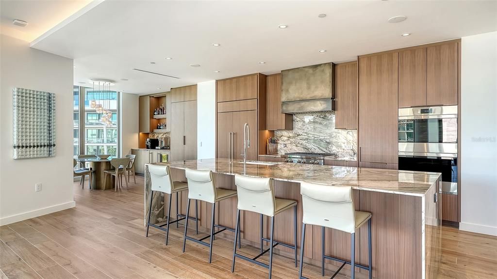 For Sale: $12,750,000 (3 beds, 3 baths, 4967 Square Feet)
