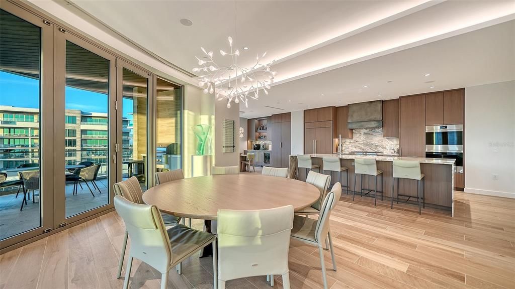 For Sale: $12,750,000 (3 beds, 3 baths, 4967 Square Feet)