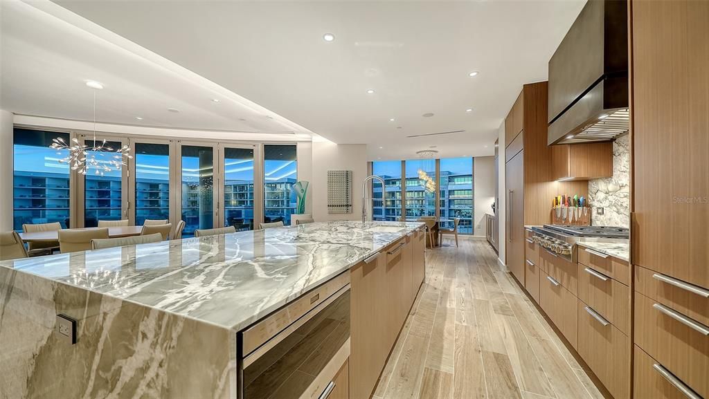 For Sale: $12,750,000 (3 beds, 3 baths, 4967 Square Feet)