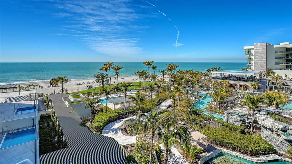 For Sale: $12,750,000 (3 beds, 3 baths, 4967 Square Feet)