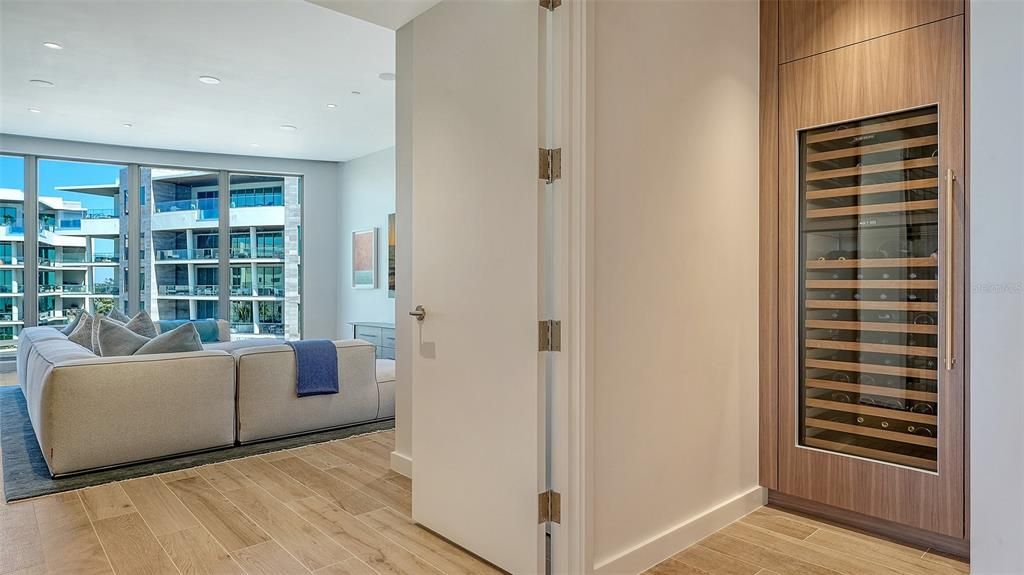 For Sale: $12,750,000 (3 beds, 3 baths, 4967 Square Feet)